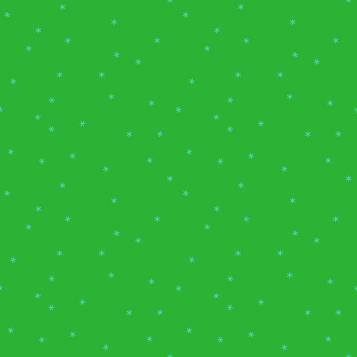 PREORDER: Sidekicks Spark in Verdant