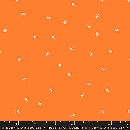 PREORDER: Sidekicks Spark in Orange