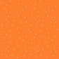 PREORDER: Sidekicks Spark in Orange