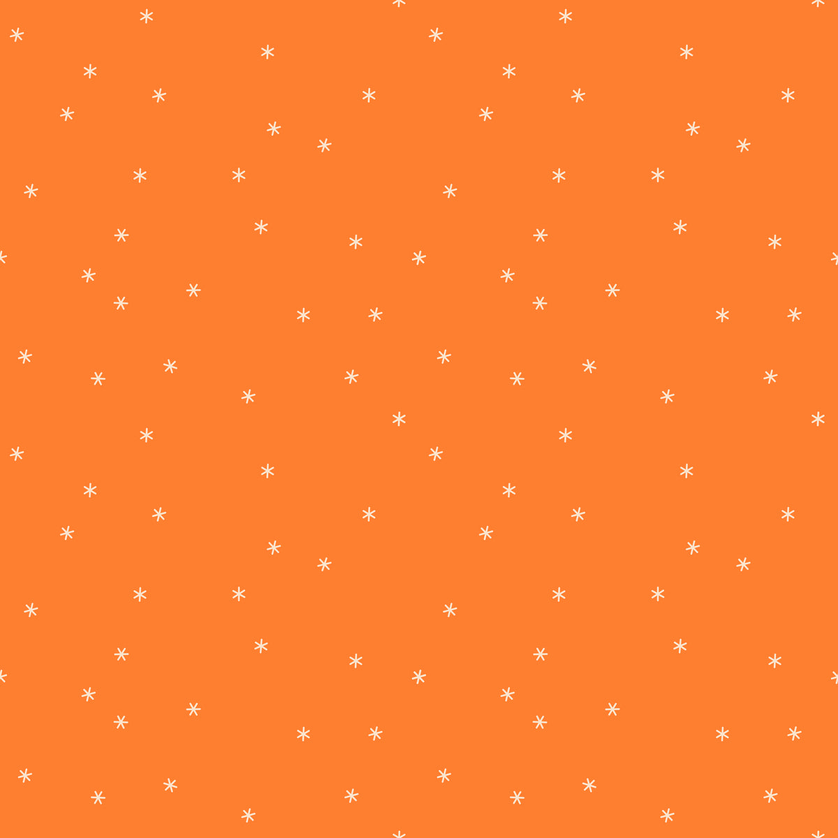 PREORDER: Sidekicks Spark in Orange
