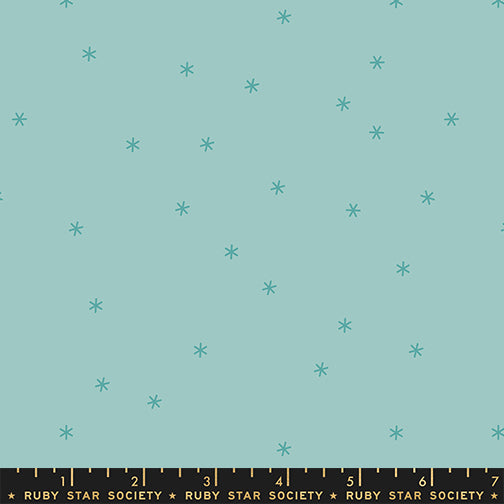 PREORDER: Sidekicks Spark in Turquoise