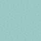 PREORDER: Sidekicks Spark in Turquoise