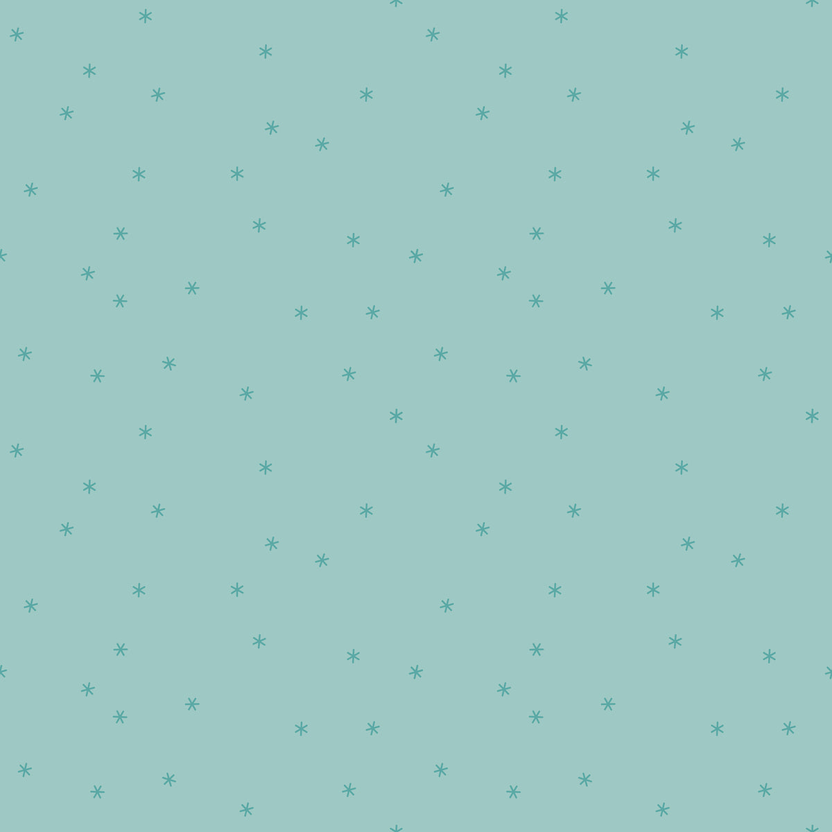 PREORDER: Sidekicks Spark in Turquoise