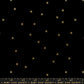 PREORDER: Sidekicks Spark in Gold on Black