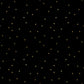 PREORDER: Sidekicks Spark in Gold on Black