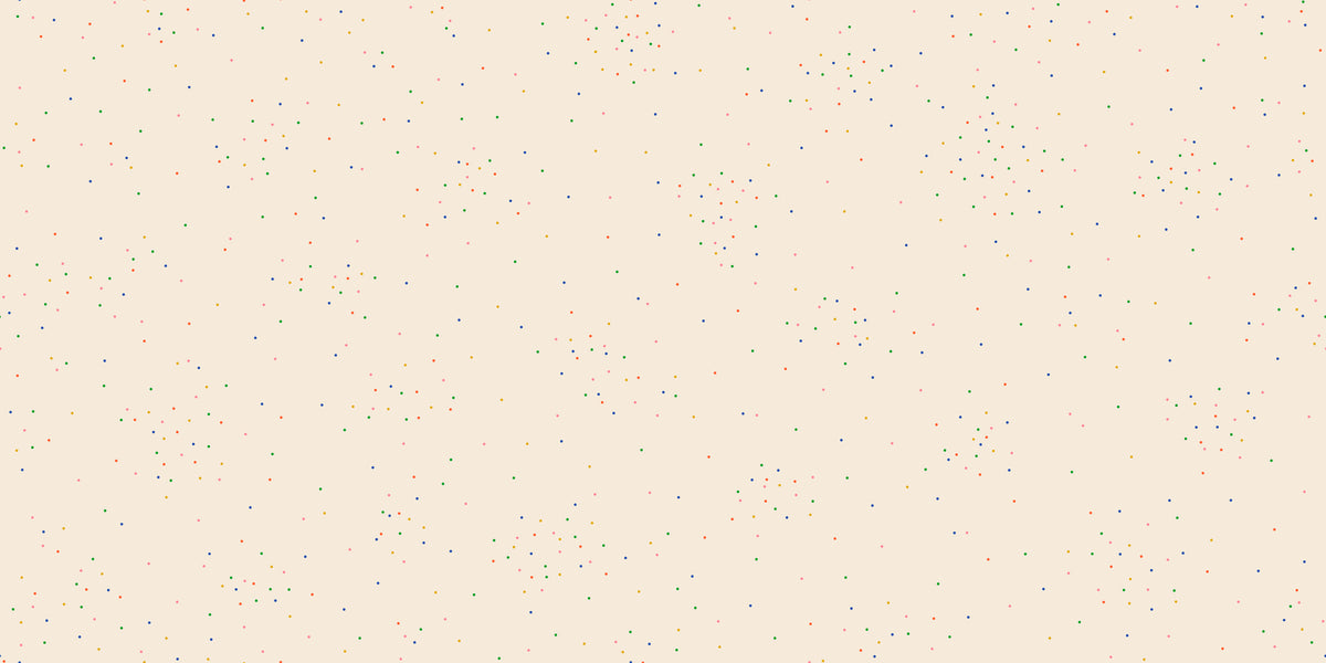 PREORDER: Sidekicks Sugar in Multi on Natural