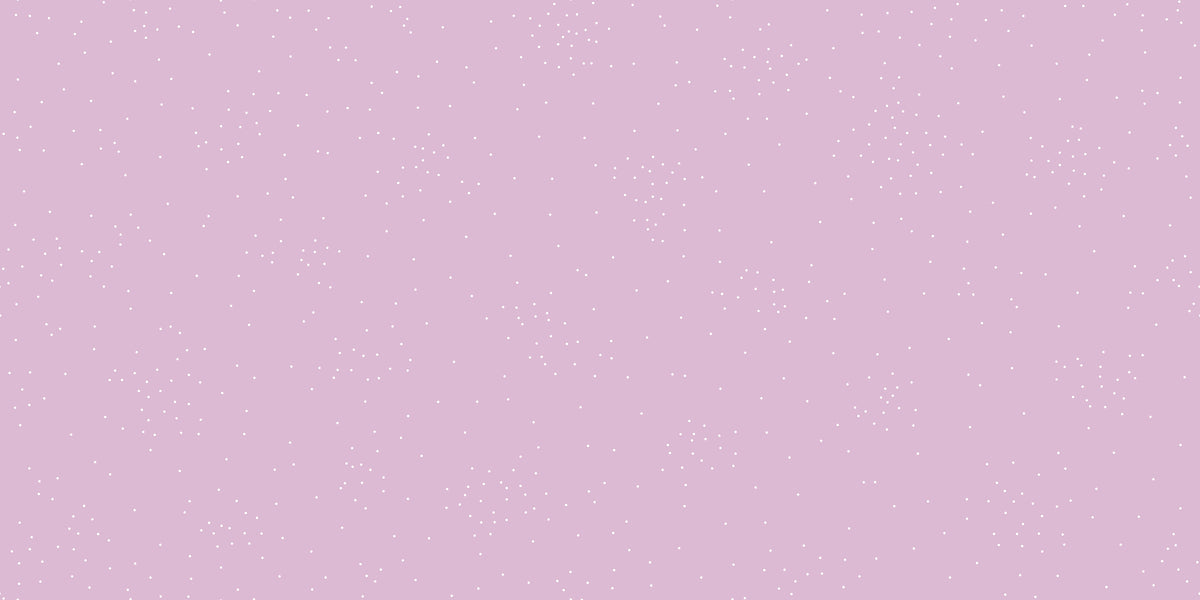 PREORDER: Sidekicks Sugar in Macaron