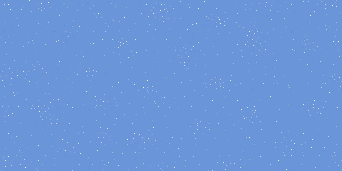 PREORDER: Sidekicks Sugar in Lindley Blue