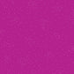 PREORDER: Sidekicks Sugar in Berry