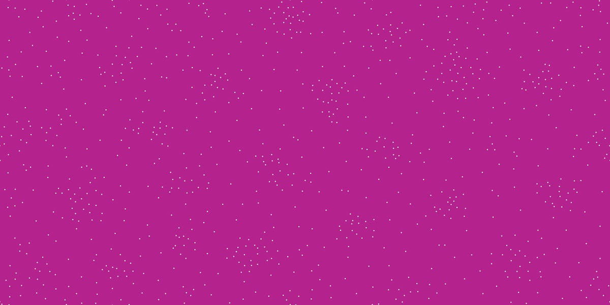PREORDER: Sidekicks Sugar in Berry