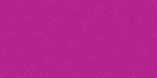 PREORDER: Sidekicks Sugar in Berry