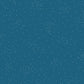 PREORDER: Sidekicks Sugar in Teal