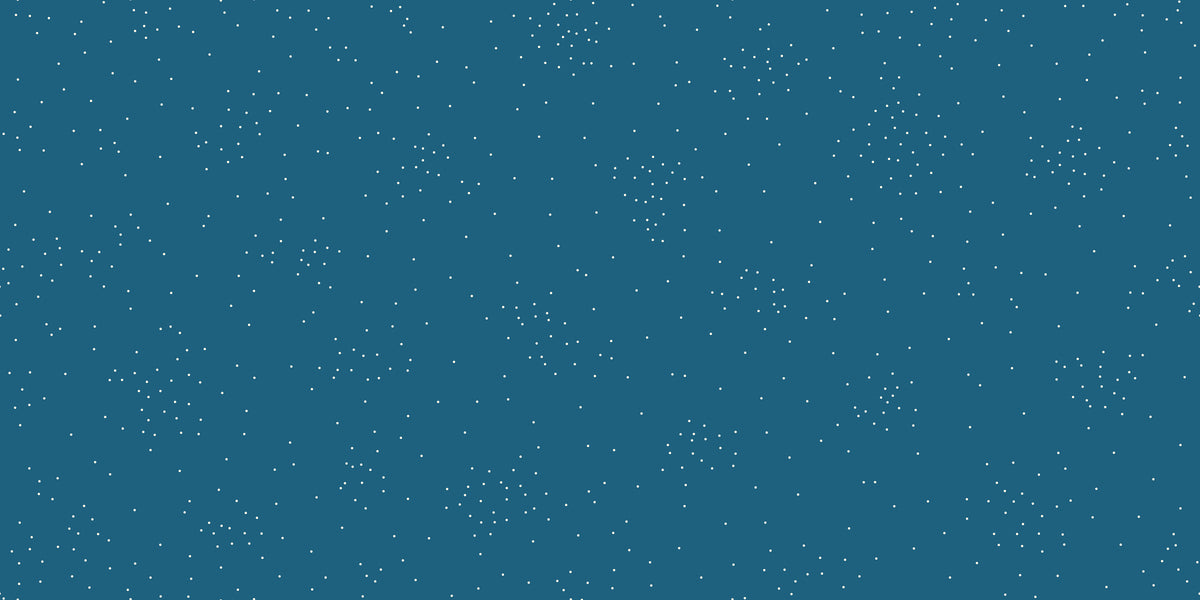 PREORDER: Sidekicks Sugar in Teal