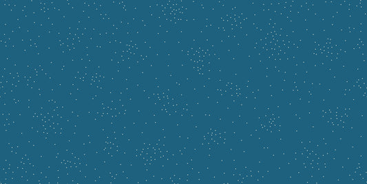 PREORDER: Sidekicks Sugar in Teal