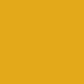 PREORDER: Ruby Star Solids in Goldenrod
