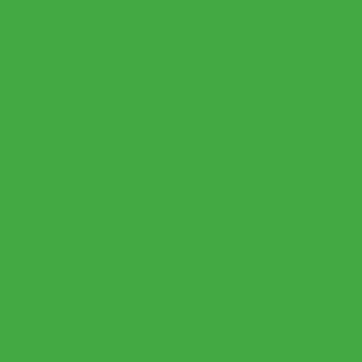 PREORDER: Ruby Star Solids in Verdant