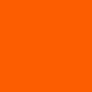 PREORDER: Ruby Star Solids in Goldfish