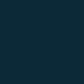 PREORDER: Ruby Star Solids in Teal Navy