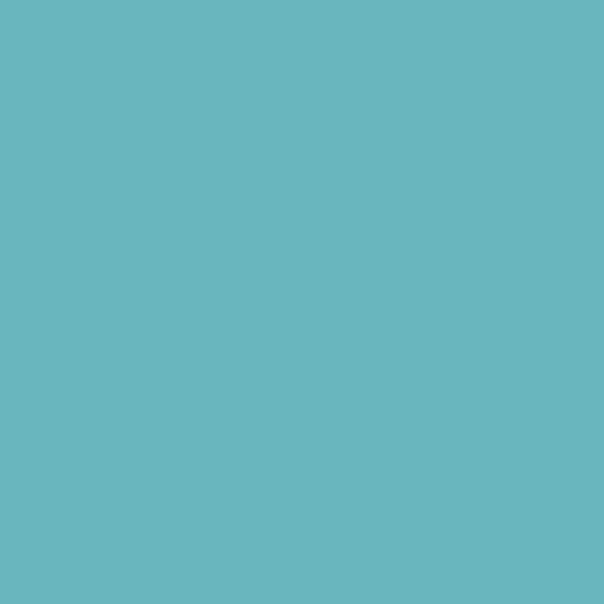 PREORDER: Ruby Star Solids in Turquoise