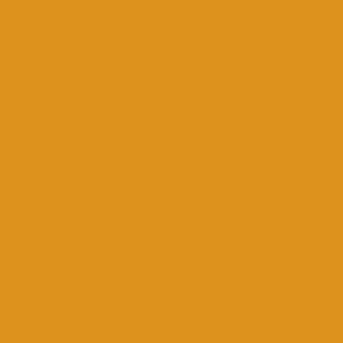 PREORDER: Ruby Star Solids in Honey