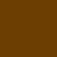 PREORDER: Ruby Star Solids in Cocoa
