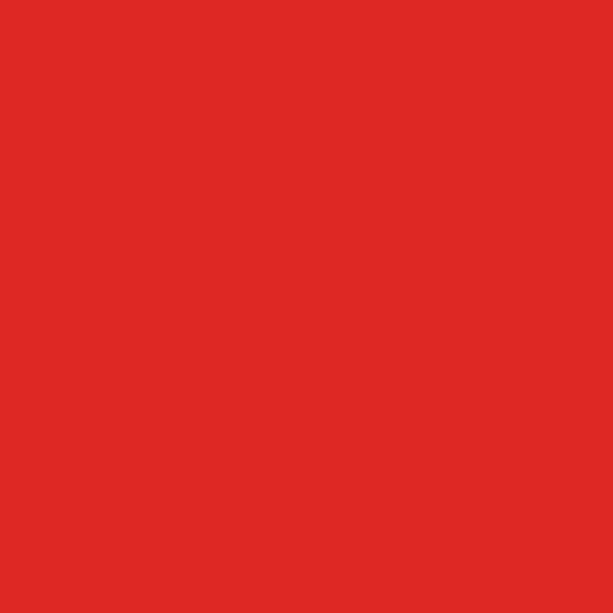 PREORDER: Ruby Star Solids in Ladybug