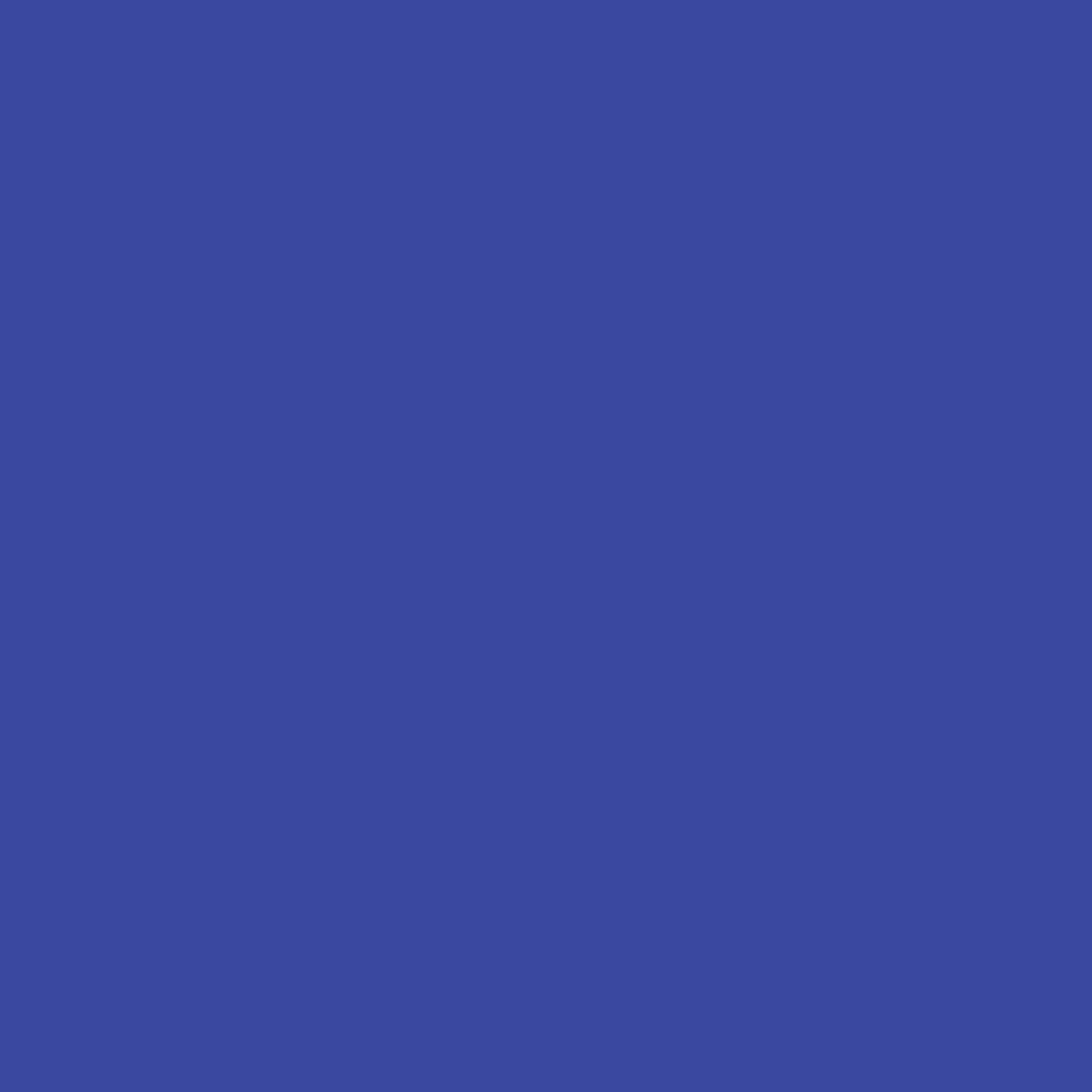 PREORDER: Ruby Star Solids in Blue Ribbon