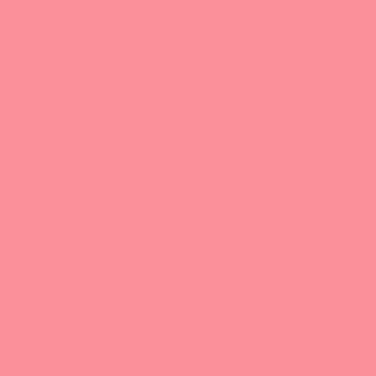 PREORDER: Ruby Star Solids in Sorbet