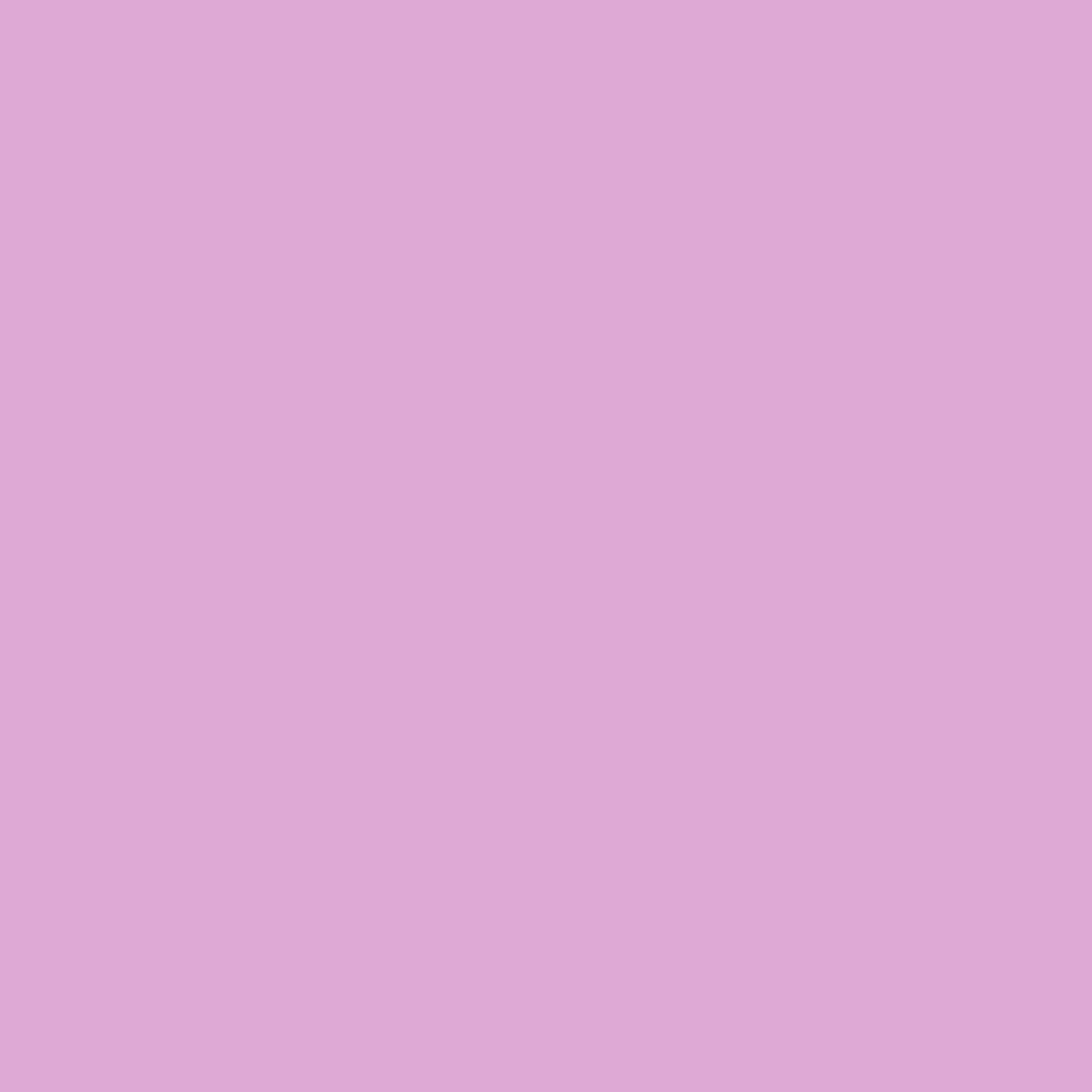 PREORDER: Ruby Star Solids in Macaron