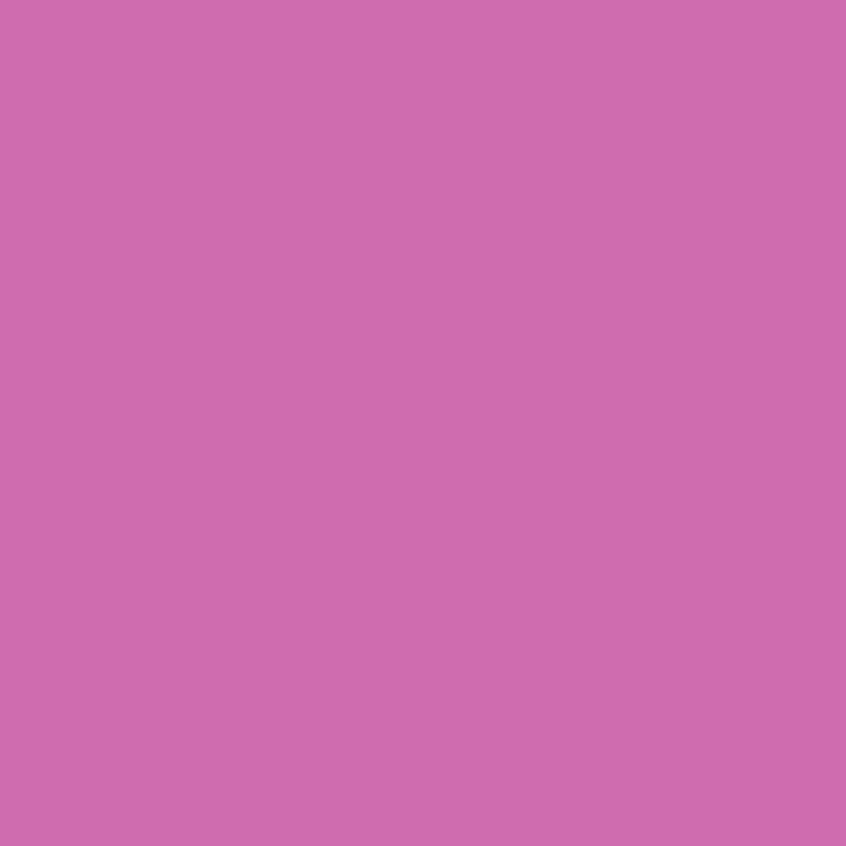 PREORDER: Ruby Star Solids in Heliotrope