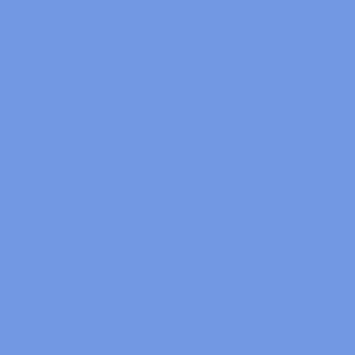PREORDER: Ruby Star Solids in Lindley Blue