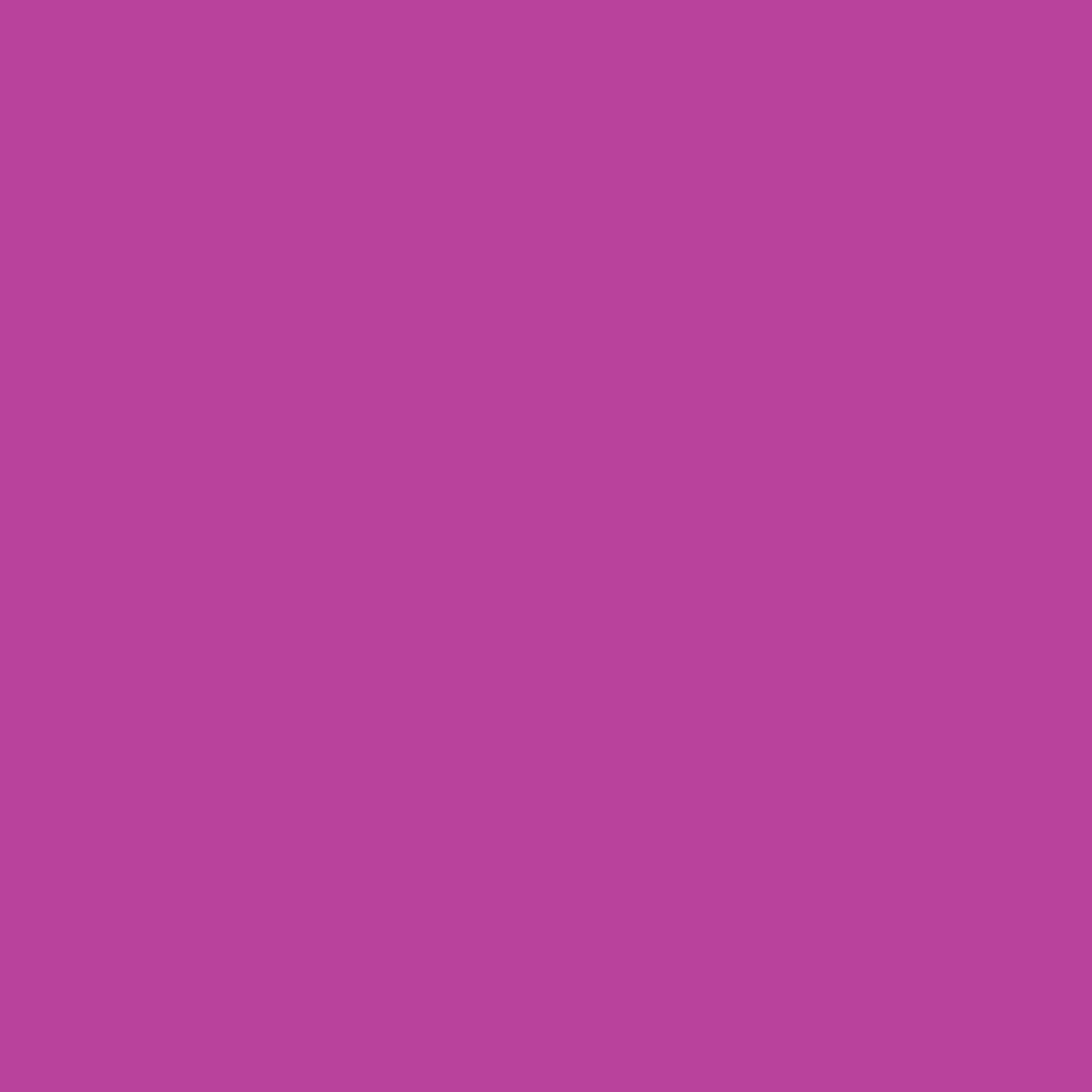 PREORDER: Ruby Star Solids in Witchy