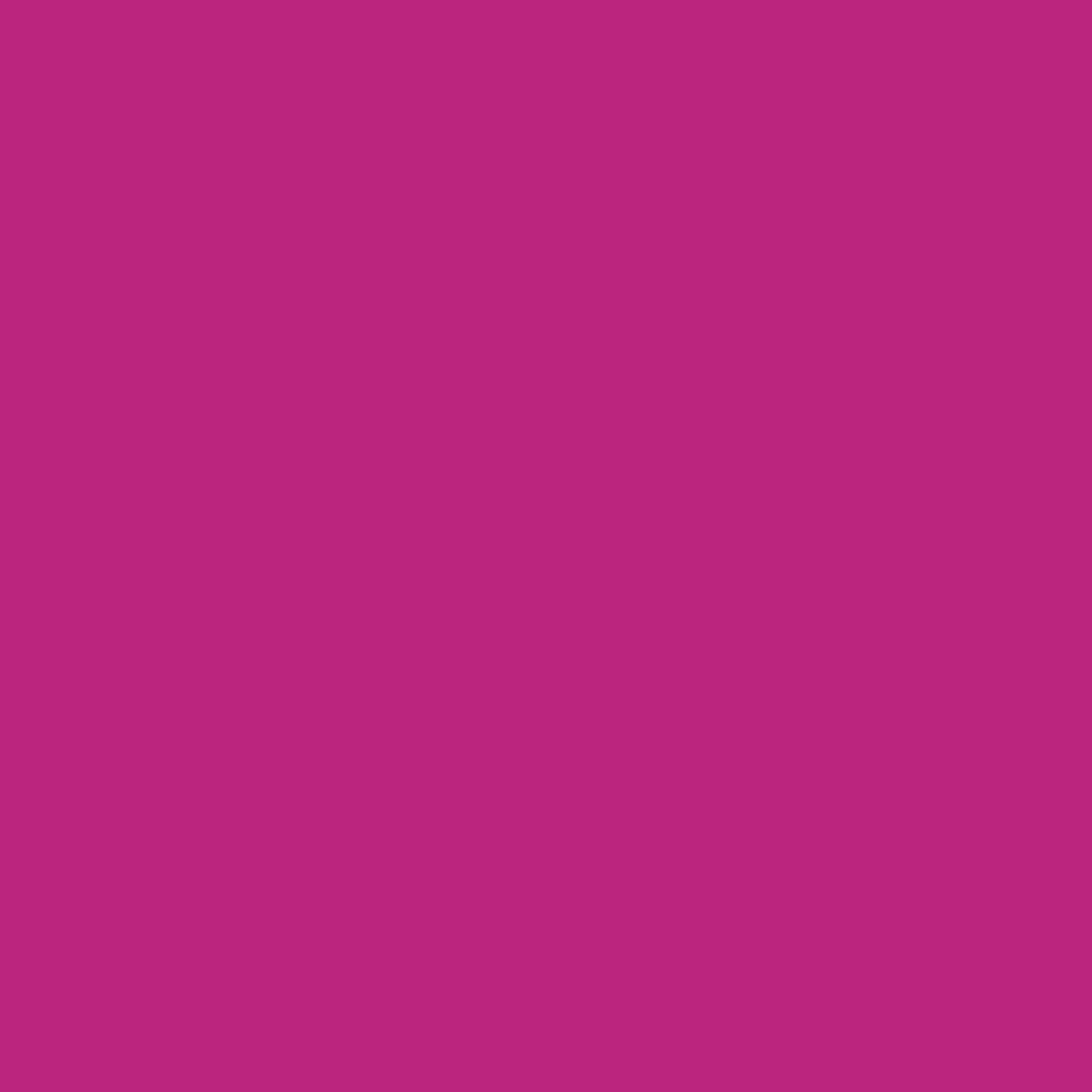 PREORDER: Ruby Star Solids in Berry