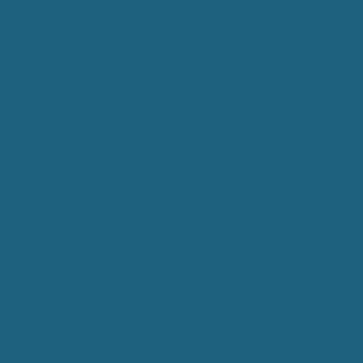 PREORDER: Ruby Star Solids in Teal