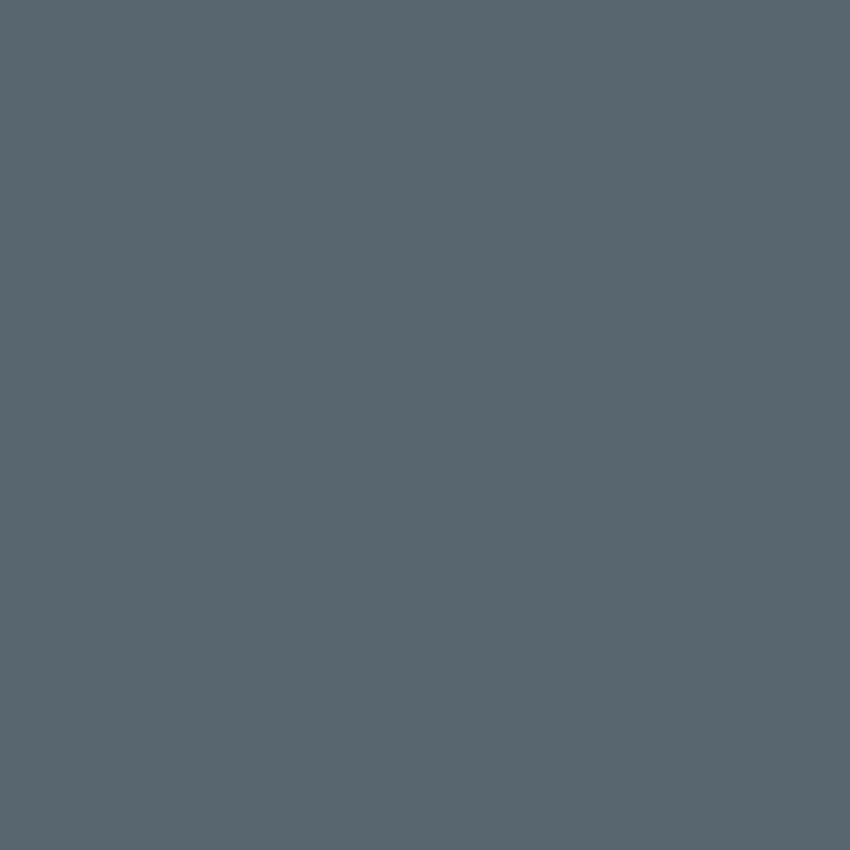 PREORDER: Ruby Star Solids in Ghostly