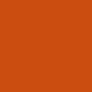 PREORDER: Ruby Star Solids in Cayenne
