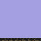 PREORDER: Ruby Star Solids in Evening