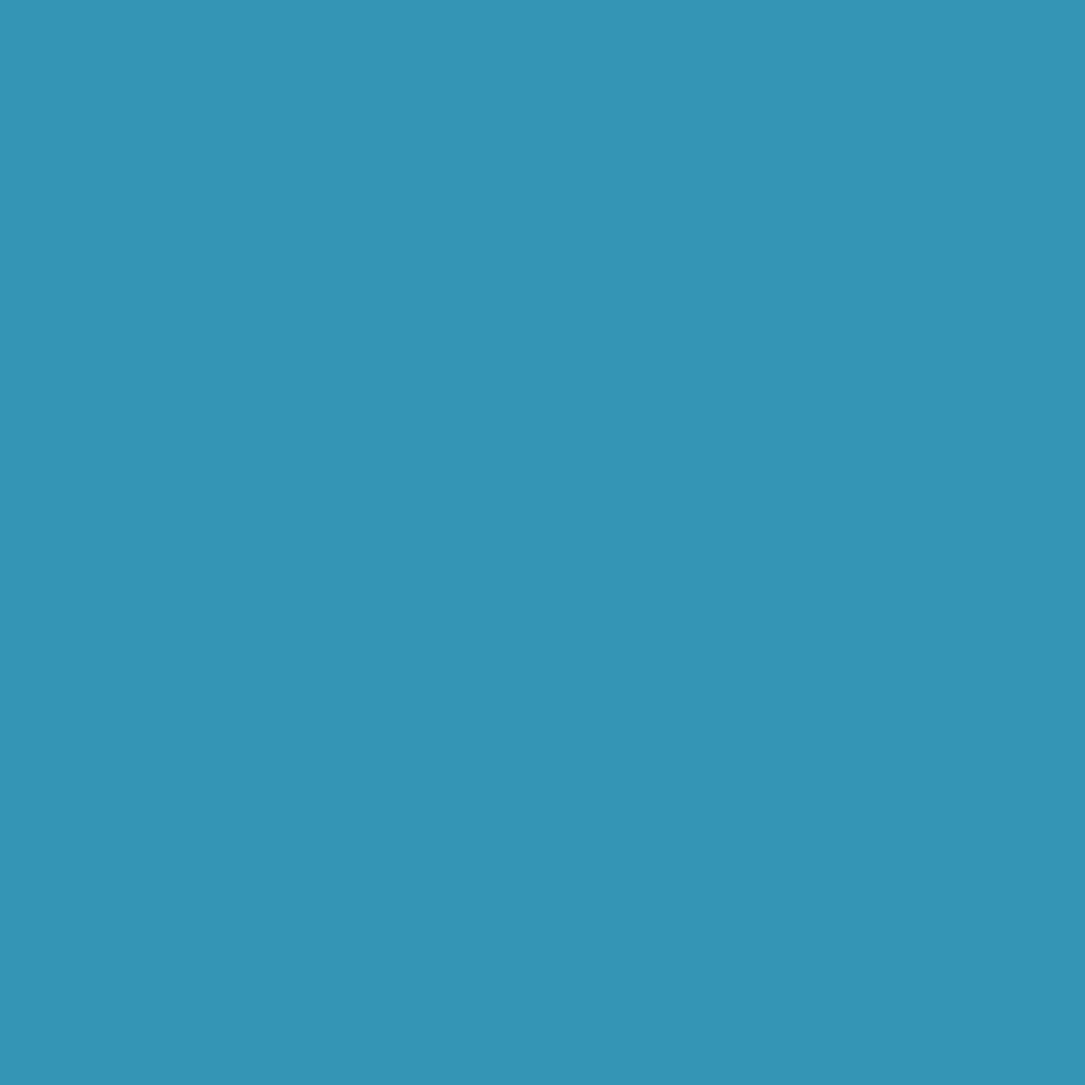 PREORDER: Ruby Star Solids in Bright Blue