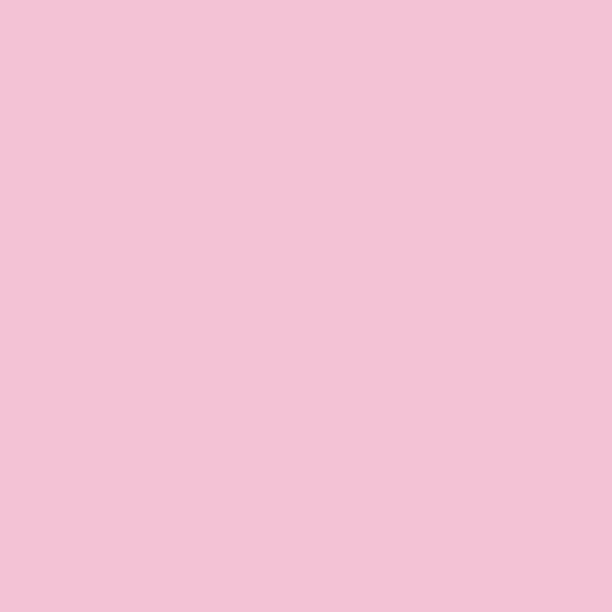 PREORDER: Ruby Star Solids in Peony