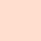 PREORDER: Ruby Star Solids in Pale Peach