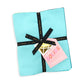 PREORDER: Ruby Star Solids Fat Quarter Bundle