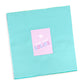 PREORDER: Ruby Star Solids Layer Cake
