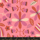 PREORDER: Corsage Front Parlor in Sorbet