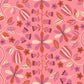 PREORDER: Corsage Front Parlor in Sorbet