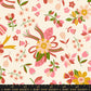 PREORDER: Corsage Nosegay in Natural