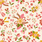 PREORDER: Corsage Nosegay in Natural