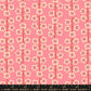 PREORDER: Corsage Baby's Breath in Sorbet