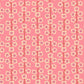 PREORDER: Corsage Baby's Breath in Sorbet