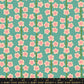 PREORDER: Corsage Baby's Breath in Skylark