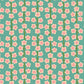 PREORDER: Corsage Baby's Breath in Skylark